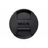 Image de NIKON Bouchon Objectif LC-62B - Neuf