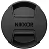 Image de NIKON Bouchon LC-67B - Neuf