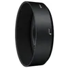 Image de Nikon HB-46 Paresoleil Rigide pour Objectif AF-S DX 35 - Neuf