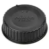 Image de NIKON Bouchon Arriere LF-4 - Neuf
