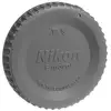 Image de NIKON Bouchon téléconvertisseur BF-3B - Neuf