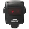 Image de Nikon SU-800 Contrôleur de flash i-TTL en occasion ou reconditionné
