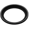 Image de NIKON Bague SY-1 67mm - Neuf