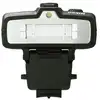 Image de NIKON FLASH Asservi SB-R200 - Neuf