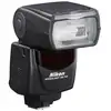 Image de NIKON FLASH SB 700 - Neuf