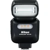 Image de Nikon SB 500 Flash pour Reflex Nikon Noir en occasion ou reconditionné
