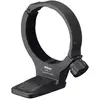 Image de NIKON collier de pied RT1 pour Nikon 70-200mm f/4 - Neuf