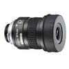 Image de NIKON Oculaire SEP 20-60X pour Prostaff 5 - Neuf