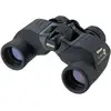 Image de NIKON Jumelles ACTION EX 7x35 - Neuf