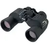 Image de NIKON Jumelles ACTION EX 8x40 - Neuf