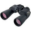 Image de Nikon Action EX 12x50 CF jumelle Porro Noir - Neuf
