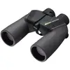 Image de NIKON Jumelles Ocean Pro 7X50 CFHP.WPRA - Neuf