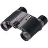 Image de Nikon 8X20HG L DCF jumelle Noir - Neuf