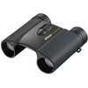 Image de Nikon Sportstar EX 8x25 DCF jumelle Noir - Neuf