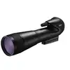 Image de NIKON Longue vue PROSTAFF 5 82-A visée coudée - Neuf