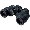 Image de Nikon Aculon A211 7x35 jumelle Porro Noir - Neuf
