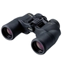 Image de Nikon Aculon A211 8x42 jumelle Noir - Neuf