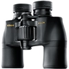 Image de Nikon Aculon A211 10x42 jumelle Porro Noir - Neuf