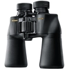 Image de Nikon Aculon A211 16x50 jumelle Porro Noir - Neuf