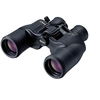 Image de Nikon Aculon A211 8-18x42 jumelle Noir - Neuf
