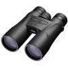 Image de Nikon PROSTAFF 5 10x50 jumelle Triangulaire Noir - Neuf
