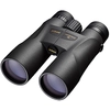 Image de Nikon Prostaff 5 12x50 jumelle Triangulaire Noir - Neuf