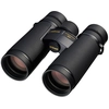 Image de Nikon MONARCH HG 10x42 jumelle Noir - Neuf
