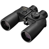 Image de Nikon 7x50CF WP Global Compass jumelle Porro Noir - Neuf