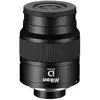 Image de NIKON Oculaire MEP-20X60 pour Fieldscope MONARCH - Neuf