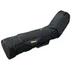 Image de NIKON etui pour longue vue Monarch Fieldscope 82ED-A - BDB923WB - Neuf