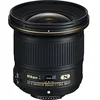 Image de Nikon 20 mm / F 1.8 AF-S G ED Objectifs en occasion ou reconditionné