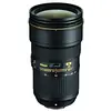 Image de Nikon AF-S Nikkor Objectif VR 24-70 mm f/2,8 en occasion ou reconditionné