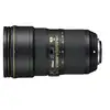 Image de Nikon AF-S NIKKOR 24 70 mm 1:2.8E ED VR SLR Objectif zoom standard Noir - Neuf