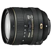 Image de Nikon AF-S Nikkor Objectif VR 16-80 mm f/2,8-4E en occasion ou reconditionné