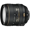 Image de Nikon AF-S DX NIKKOR 16 80 mm 1:2,8 4E ED VR SLR Noir - Neuf