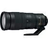 Image de Nikon AFSVR200-500E Objectif 200-500 mm / F 5.6 AF-S Nikkor E ED VR Téléobjectif FX en occasion ou reconditionné