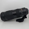 Image de Objectif Nikon AF-S NIKKOR 200-500mm f/5.6E ED VR