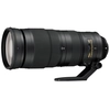 Image de Nikon AF-S NIKKOR 200 500mm f/5.6E ED VR SLR Téléobjectif zoom Noir - Neuf