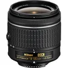 Image de Nikon AF-P DX NIKKOR 18 55mm f/3.5 5.6 G - Objectif pour Appareil Photo Reflex en occasion ou reconditionné