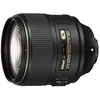 Image de Nikon 105 mm / F 1.4 AF-S E ED Objectif en occasion ou reconditionné