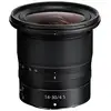 Image de NIKON Objectif NIKKOR Z 14-30mm f/4 S - Neuf