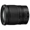 Image de Objectif NIKKOR 24-70mm f/4 S pour hybride Z en occasion ou reconditionné