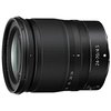 Image de Nikon Nikkor Z 50 24-70 mm f/4 S SLR Noir - Neuf