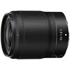 Image de Nikon Nikkor Z 35 mm 1:1.8 S SLR Noir - Neuf