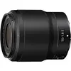 Image de Nikon JMA001DA Objectif 50 mm f/1.8 S pour Appareil photo Z7/Z6 Noir en occasion ou reconditionné