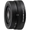 Image de Nikon Z DX 16-50mm Objectif VR (Noir) en occasion ou reconditionné
