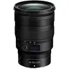 Image de Objectif NIKKOR Z 24-70mm f/2.8 S pour hybride Nikon Z en occasion ou reconditionné