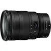 Image de NIKON Objectif NIKKOR Z 24-70mm f/2.8 S