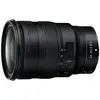 Image de Nikon NIKKOR Z 24-70mm f/2.8 S MILC Objectif zoom standard Noir - Neuf