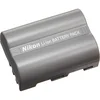 Image de Nikon EN EL3e - Pile pour appareil photo - rechargeable - Lithium Ion x 1 - 1410 mAh en occasion ou reconditionné